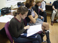 �������, ����� ���������